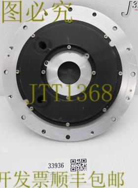 供应33936 LAM 研究记号 8 英寸 ESC J LA8PPA-T 718-09452