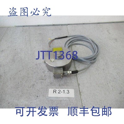 原装供应HBM C2 力传感器 20 吨称重传感器 Hottinger Baldwin B4