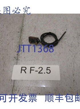 原装供应Balluff BOS021A 带遮蔽的传感器 Balluff BOSR020K-PS-R