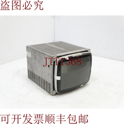 原装供应TELELINE 加拿大 26S10MA38H 人机界面