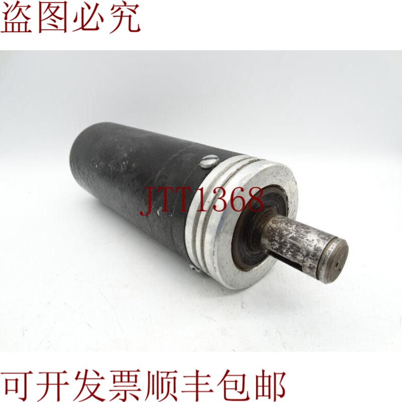 原装供应AMETEK SD-2842C 远视图