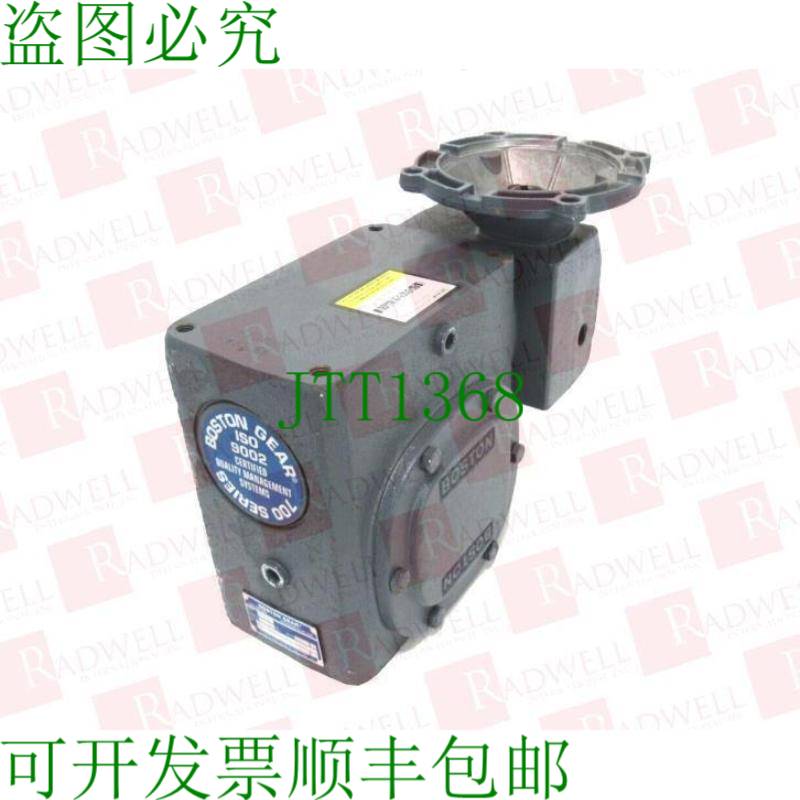 原装供应奥创工业运动 FWC726-200-B5-G / FWC726200B5G二手