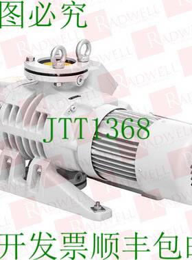 原装供应莱宝 WSU251 / WSU251 二手