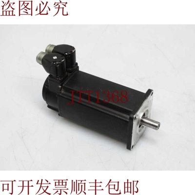 原装供应就是这样力士乐 TASKMASTER MSK040C-0600-NN-M1-UG0-NNN