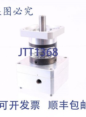 原装供应NEUGART 100286513 PLE040-005-SSSA3AC-Y11 2249835-2-0