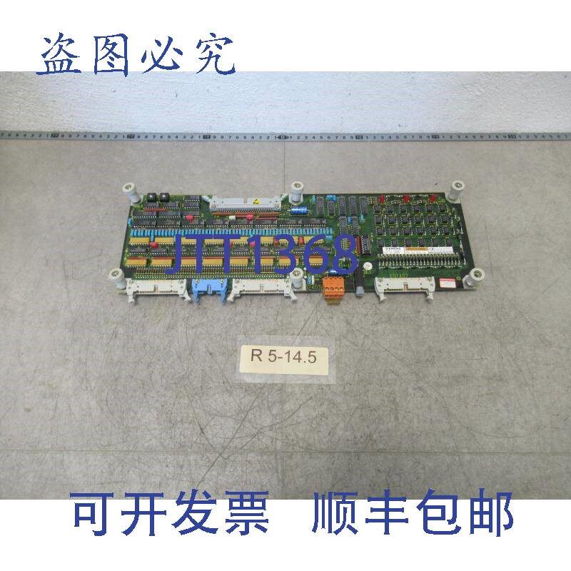原装供应6FX1124-6AA02 FBG 输入输出  548 246 9201.10