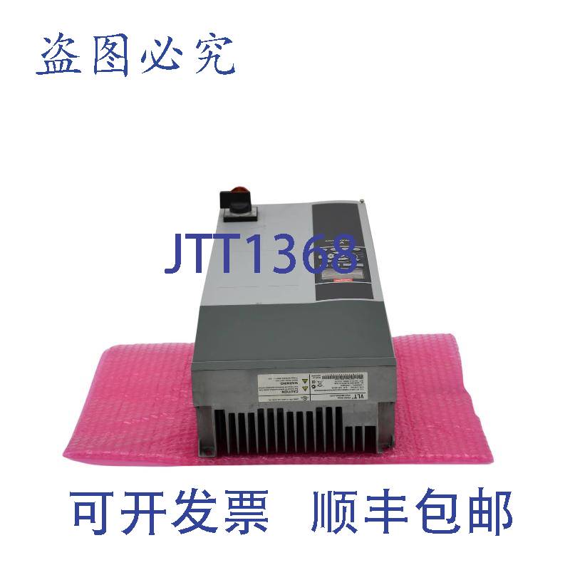 原装供应丹佛斯暖通空调驱动器 FC-102P1K1T4E55H1XGX1XXSXXAXBXC