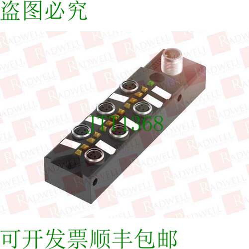 原装供应BALLUFF BPI 6M303P-5K-B0-SM48T / BPI6M303P5KB0SM48T