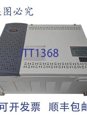 原装供应Vodavi 3000-00 XTS KSU 关键服务 5 AMP