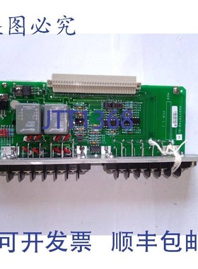 原装供应本特利内华达 84151-01 78599-11 AASY79748-01 AC