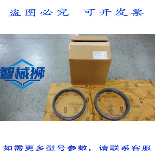 原装供应 数量 2 JOHN CRANE INC. A895000189051 主配合环 9.5