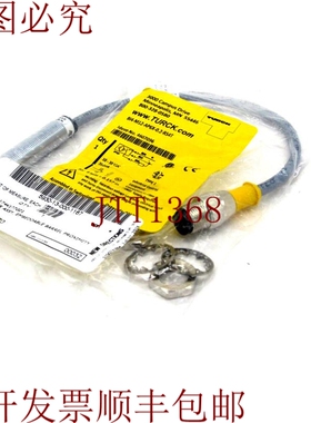 原装供应图尔克 BI4-M12-AP6X-0.2-RS4T BI4M12AP6X02RS4T