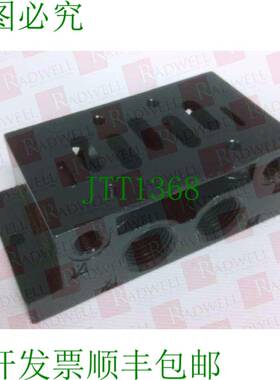 原装供应CAMOZZI 902-F3ATF / 902F3ATF已使用