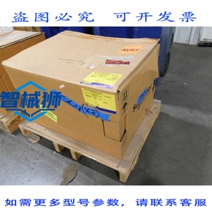 原装供应 WL1EEF44A9SXFXXXXA 断路器 600V 微逻辑 6.0A LSIG 160