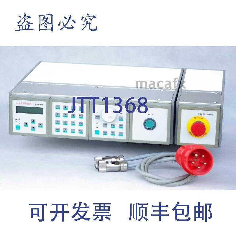 原装供应派克/豪瑟 COMPAX 200-E 94S0-20005