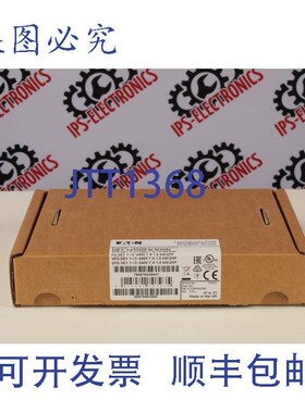 原装供应进口 DE1-127D0FN-N20N(启动)
