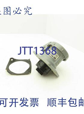 供应Killark  VR3034 带盖插头 3 线 4 极 30A 600VAC 250VDC