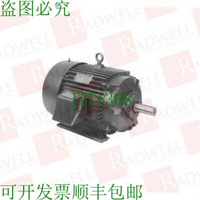 原装供应ASEA 棕色 BOVERI ECP3661T / ECP3661T