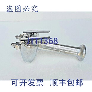 原装供应Colgante de control neum&aacute;tico 英格索兰 CF-3 p