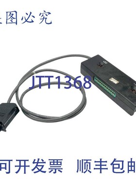 原装供应Rolm 90938C 脐设备 +5V +/- 15V