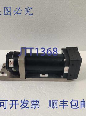 供应UNIiQA+e2V EV71YC1MCL2010-BA0 相机