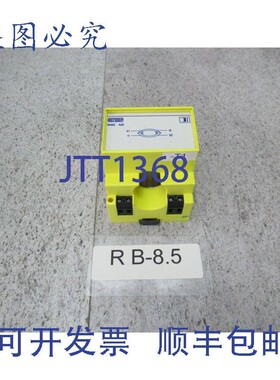 原装供应Bender W465-A26 电流互感器 Bender B911754 Kn = 0.5A/