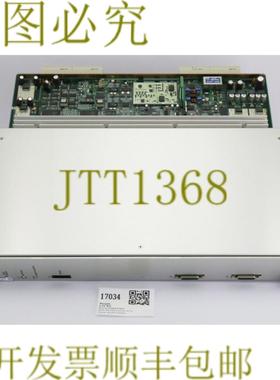 供应17034 芝士PCB250V400MA VIS00000024B-3D1K4PP2