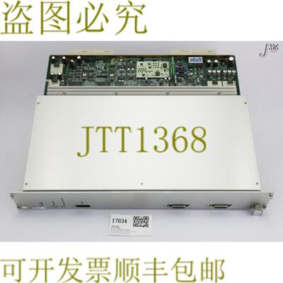 供应17034 芝士PCB250V400MA VIS00000024B-3D1K4PP2