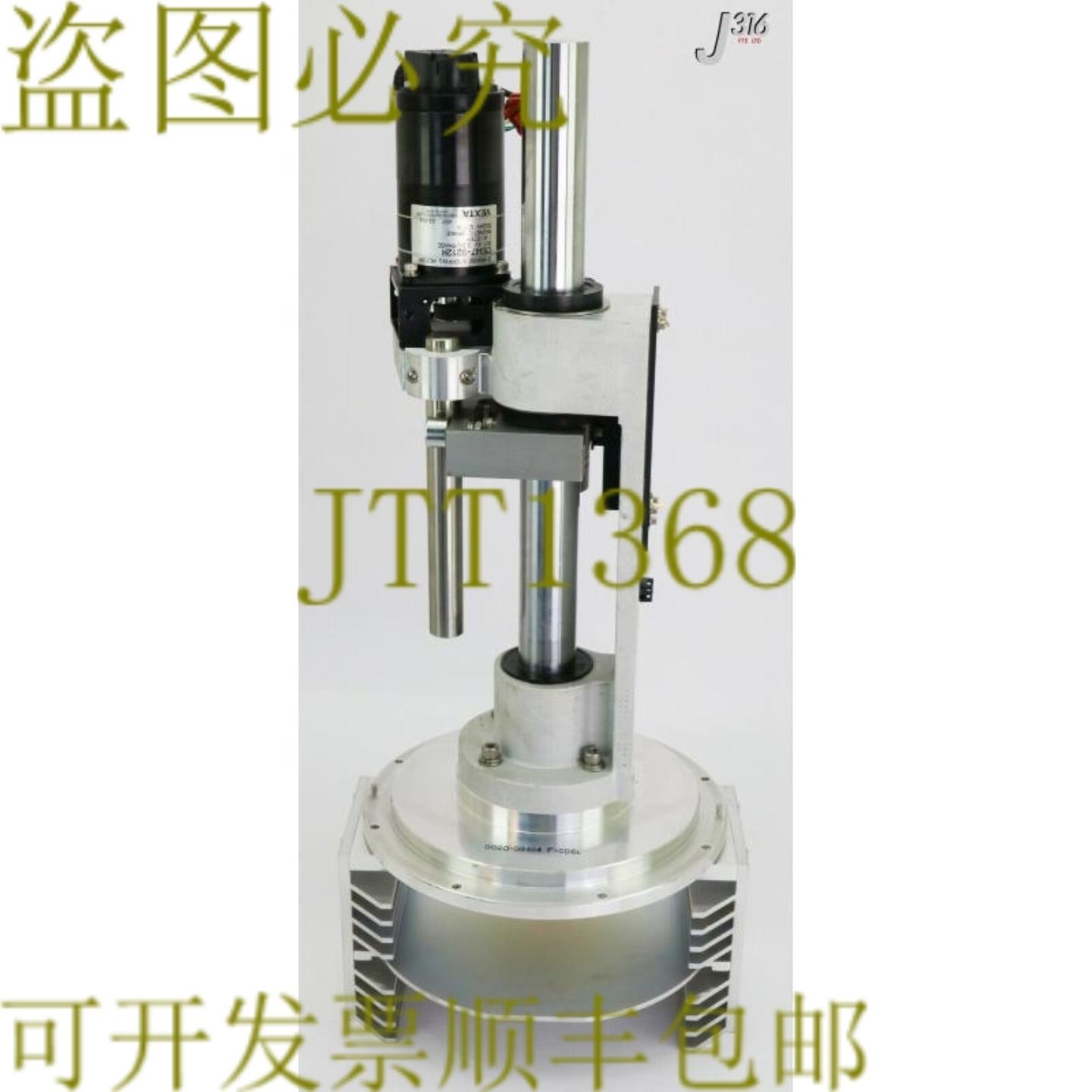 供应3309 应用材料存储 ELEVATOR 8 插槽 17-4 0010-76402