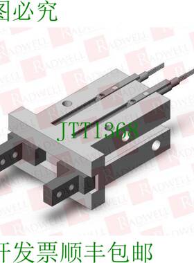 原装供应   MHZL2-16D2-M9PL-X5 / MHZL216D2M9PLX5