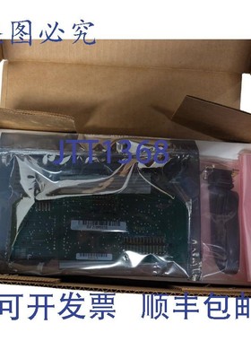 原装供应Inter-Tel Axxess 550.3018 PPM PC数据端口模块