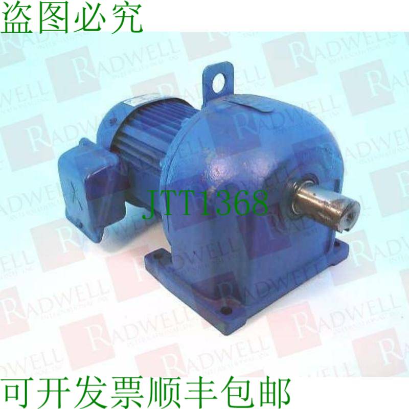 原装供应描述 GM-DP0.75KW4P1/30 / GMDP075KW4P130二手