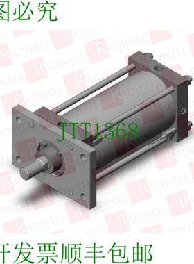 原装供应   S1F140-250-A54L / S1F140250A54L