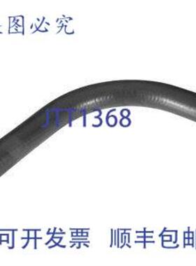 供应Modine 23124 温控器 50-80°F 16A 115V 8A 230V