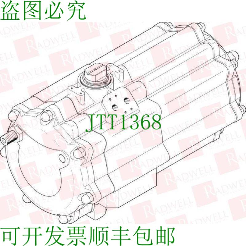 原装供应FESTO DAPS-2880-090-R-F16-T6 / DAPS2880090RF16T6