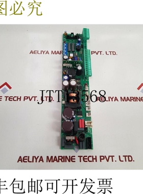 原装供应标签 l-evs r.4 印刷电路 sps0001.5.3