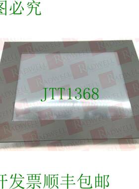 原装供应EG 电子 FDX1508/F/1200A1C111 / FDX1508F1200A1C111已