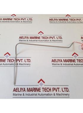 原装供应Frymaster 8261526 Common Elec 取代探空仪套件