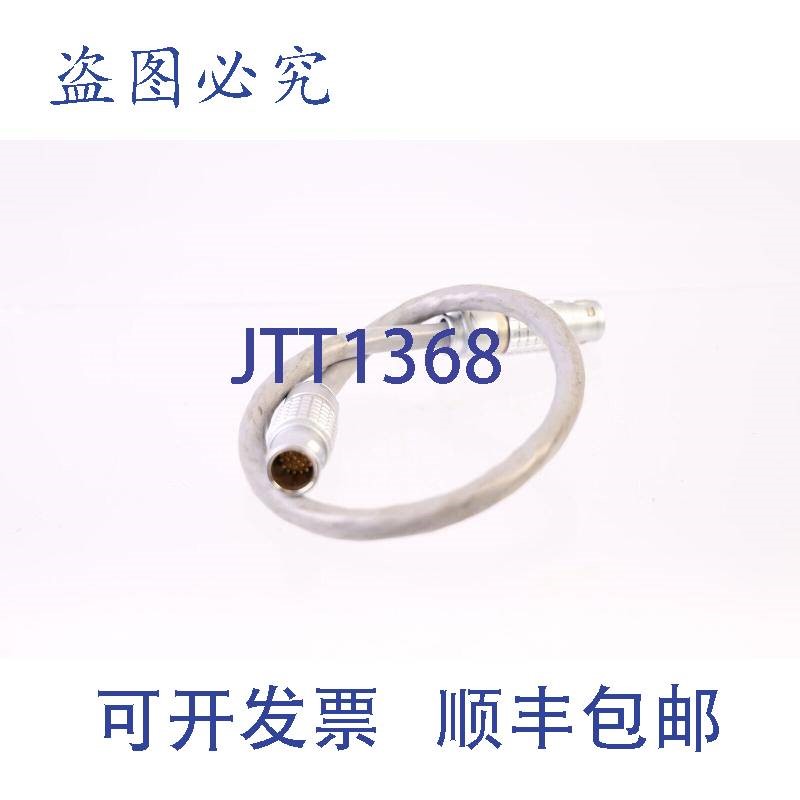 原装供应LEMO FGA.4B FGF.4B 线材-B FGA.4B
