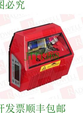 原装供应版本 BCL 501I ON 100 / BCL501ION100