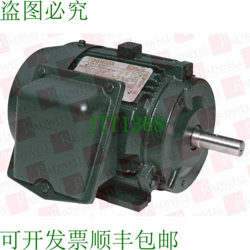 原装供应产品描述 1504SDSC41A-PR / 1504SDSC41APR