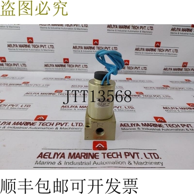 原装供应DKC VT3122-1G 开关 AC110V 50/60HZ 100915