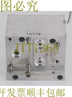 供应14779 应用材料块MischLid Giga-Fill Sacvd 0040-02