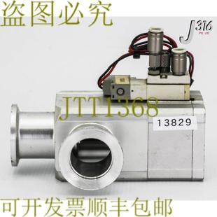 高真空阀带SYJ3190 5GS XLGV X656 X56 供应13829