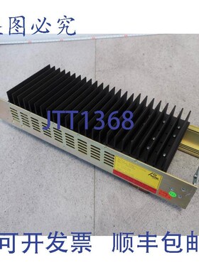 原装供应Haltec EFX19 -SUB205/1000W 25 0000 0205,U1:+5.1V/15