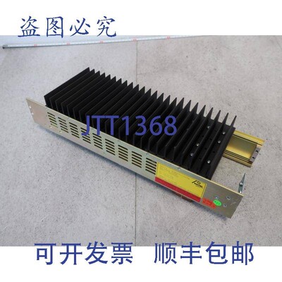 原装供应Haltec EFX19 -SUB205/1000W 25 0000 0205,U1:+5.1V/15