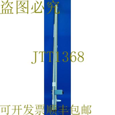 供应1733 TREBOR交流加热模块QA1V480P10-AB
