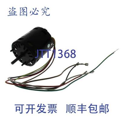 供应尤蒂卡-敦刻尔克 102000021 EMI 电机 208-230V 002 114
