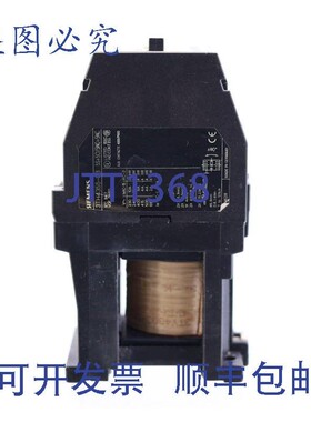 原装供应3TH4355-0B 3TH43550B 3TH43MOELLER 13DIL 13DIL