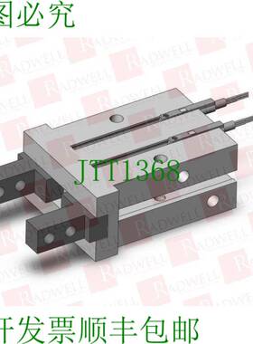 原装供应   MHZ2-20S-M9BMAPC / MHZ220SM9BMAPC